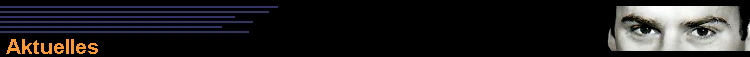 Aktuelles