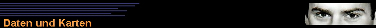 Daten und Karten