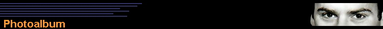 Photoalbum