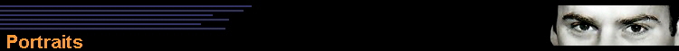 Portraits
