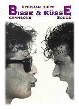 Bisse und K�sse neu